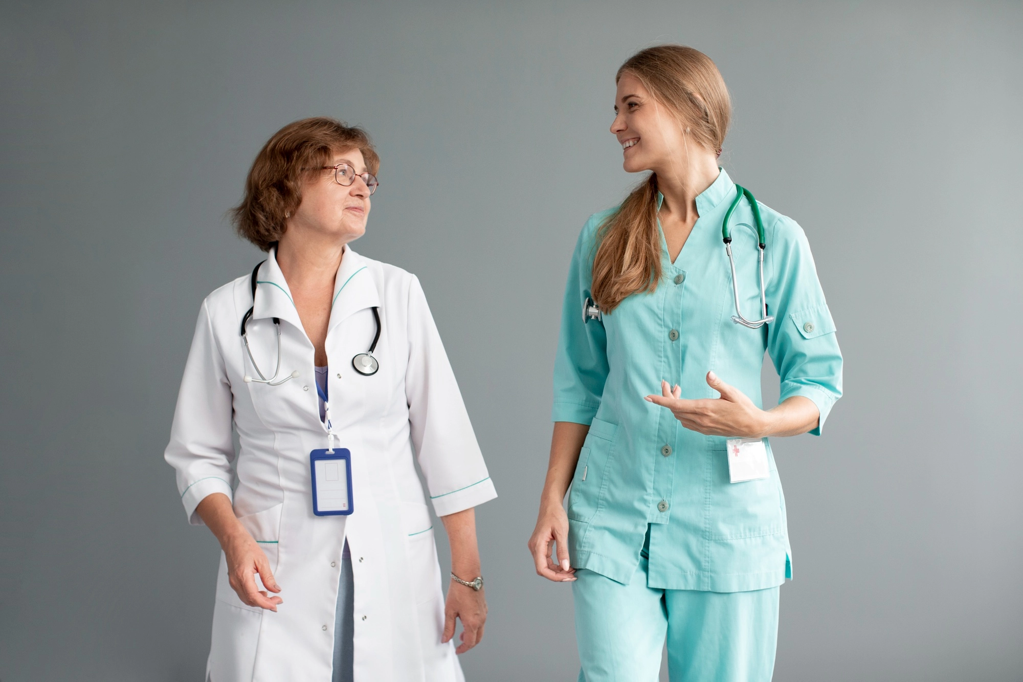 Health Coaching Process